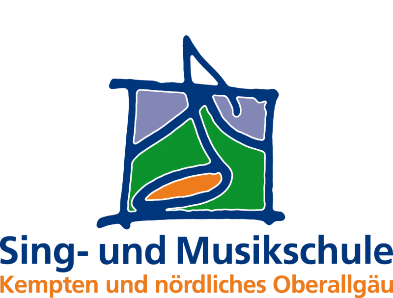 Gemeinsamer Vortragsabend der Musikschule & CvL-Gymnasium