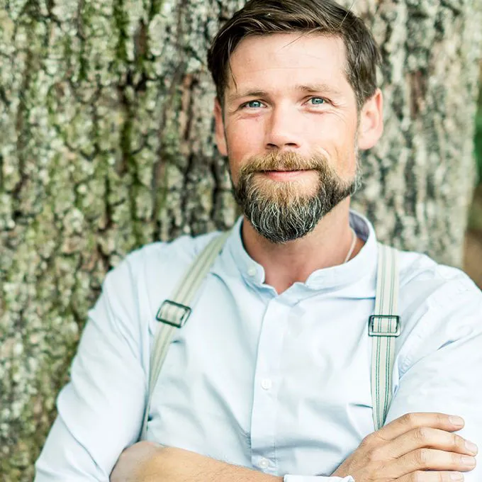 Regenerative Innovationsentwicklung in Kempten