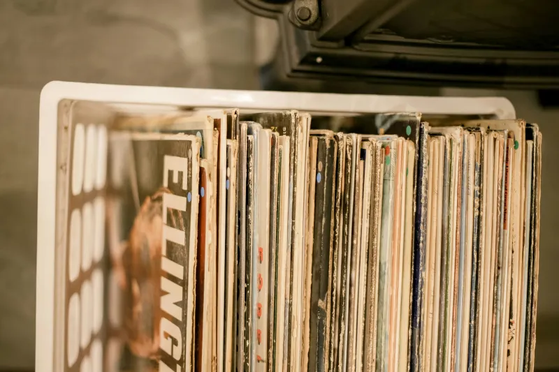 Alltime Classics mit DJ Magic