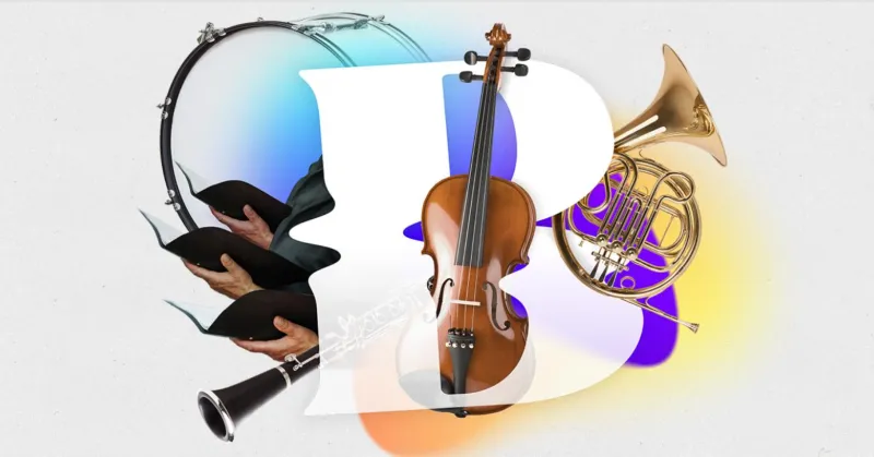 Wiener Symphoniker 2: Enrique Mazzola