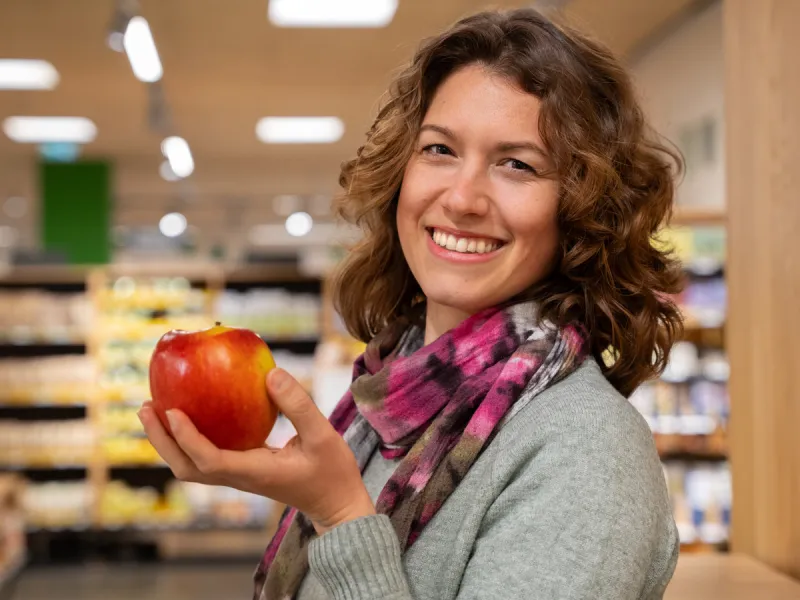 Zuckerfrei-Challenge (online)