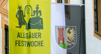 Allgäuer Festwoche