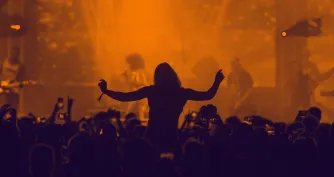 Liebe Leute Festival in Ravensburg