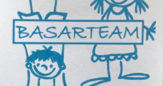 Kinderbasar Frühjahr/Sommer in Sonthofen