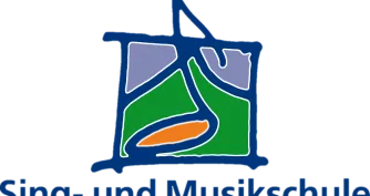 Bandworkshop für Jugendliche in Kempten