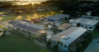Verkaufsoffener Feiertag im Füssen Outlet Center