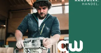 Gewerbeschau Wengen im Gewerbegebiet Oberstaufen