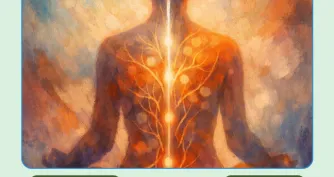 Yoga und Tiefe Meditation bei St. Franziskus