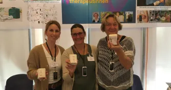 Sanfte Impulse für Mensch und Tier in Kempten