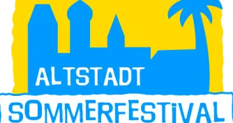 23. Altstadt Sommer Festival in Leutkirch