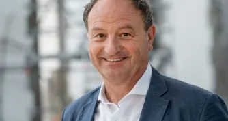 Literaturfestival Allgäu-Schwaben in Wildpoldsried