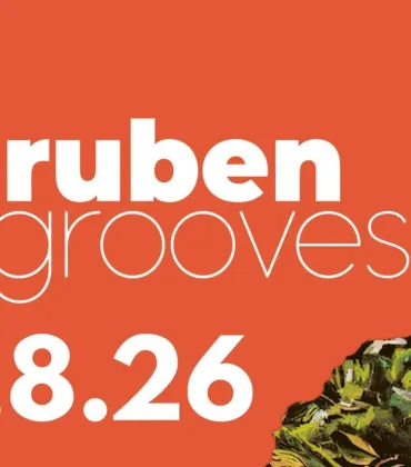 Gruben Grooves in Oberstdorf