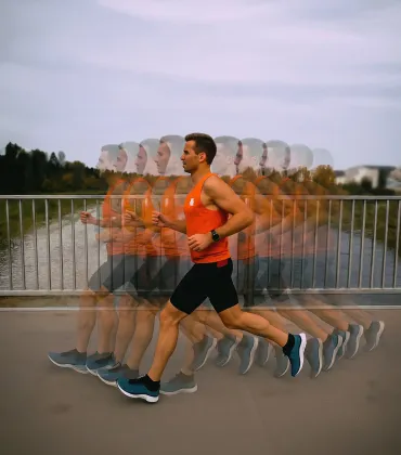 Sparkasse 3-Länder-Marathon