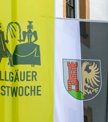 Allgäuer Festwoche