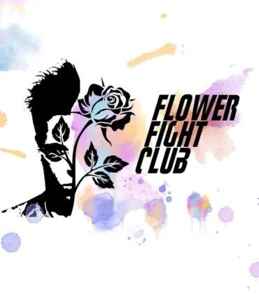 Poetry Slam im Barfly Sonthofen