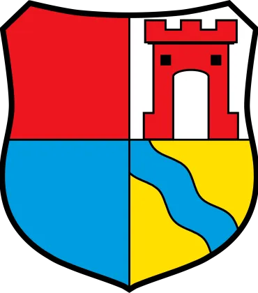 G’sundheit Durach in der Villa K