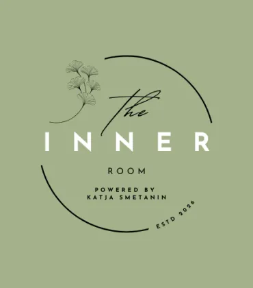 Eröffnung THE INNER ROOM in Kempten