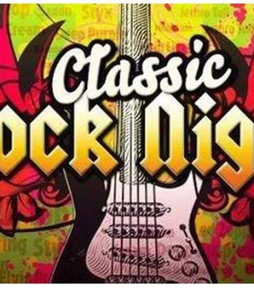 Klassik-Rocknacht im Turm Obergünzburg