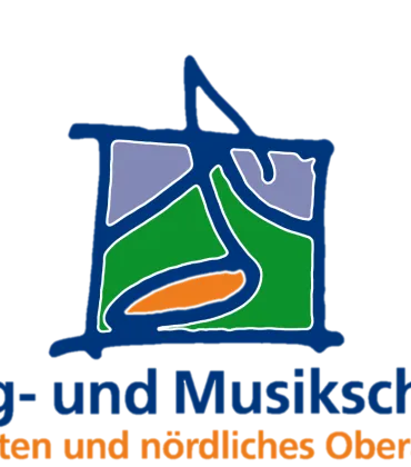 Band Open-Air auf dem Brunnenplatz der sms