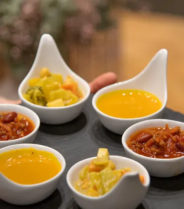 Tag des Genusses im PurNatur Kempten