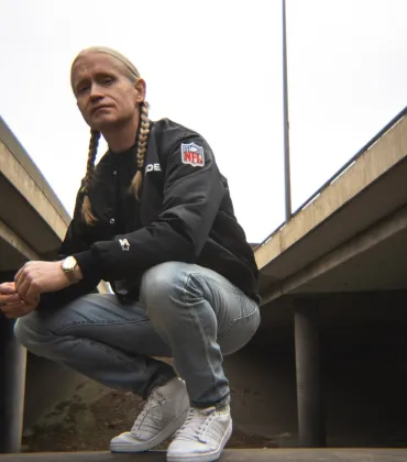 ROMANO live im Club Vaudeville Lindau