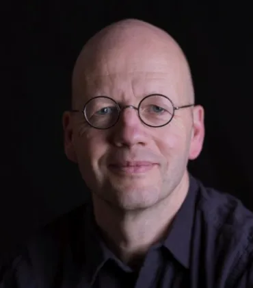 Lesung mit Jan-Philipp Sendker in Ravensburg