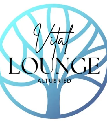 Tag der offenen Tür in der Vital Lounge Altusried