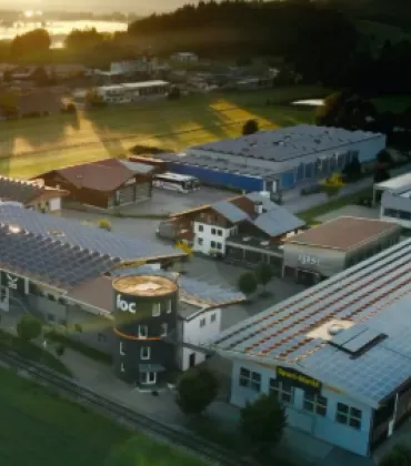 Verkaufsoffener Feiertag im Füssen Outlet Center
