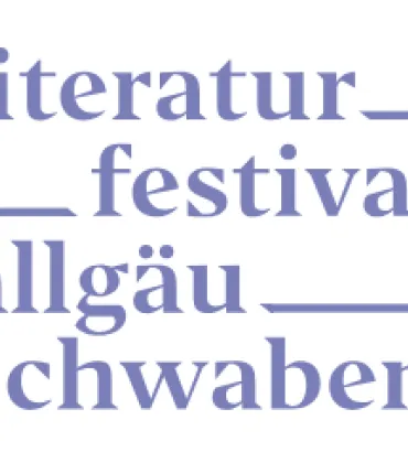 Heldin der Gezeiten im Kapitelsaal Bad Wurzach