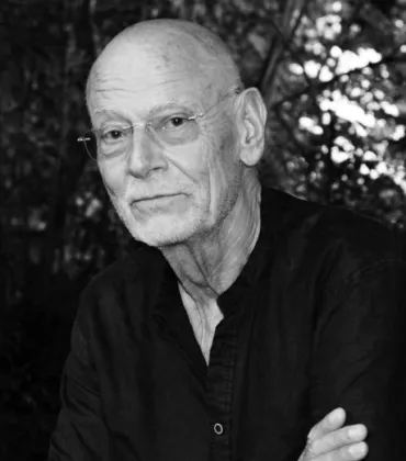 Literaturfestival Allgäu-Schwaben in Babenhausen