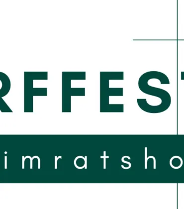 Dorffest Kimratshofen