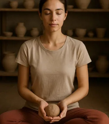 Ton-Raum im Kempodium Kempten