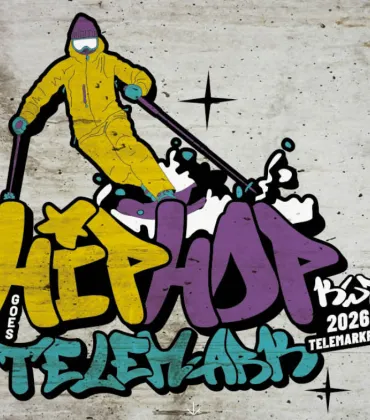 Telemarkfest im Kleinwalsertal