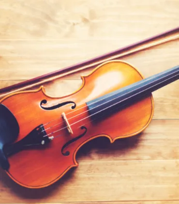 Klassik isch cool im Haus Oberallgäu Sonthofen