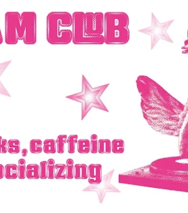 7AM Club im Der Salon in Kempten