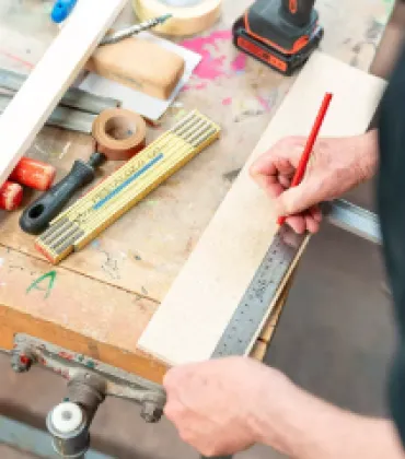 Minicamper-Seminar in der Kunstfabrik Kempten
