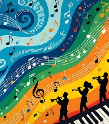 Schwäbisches Jugendsinfonieorchester