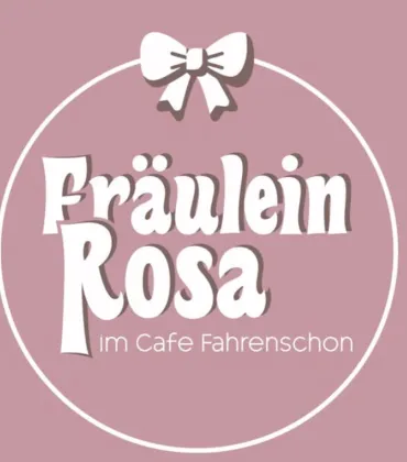 Frühstücks-Date im Fräulein Rosa in Babenhausen
