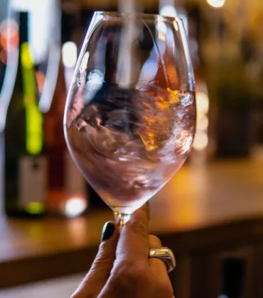 Special Winzer-Events in Biberach