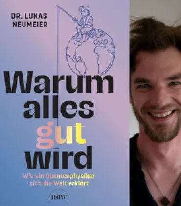 Warum alles gut wird im Kulturquartier Kempten