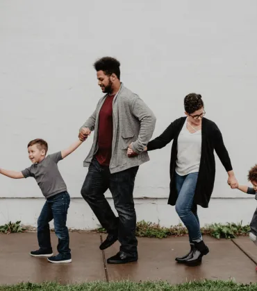 Karriere, Kids & Kerzenschein in Sonthofen