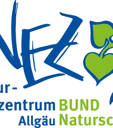 Bund Naturschutz Ortsgruppe Kempten im Café Zimmermann