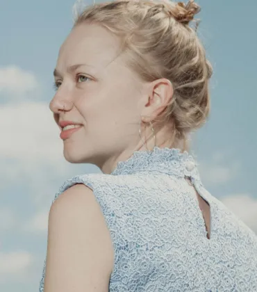 Literaturfestival Allgäu-Schwaben in Fellheim