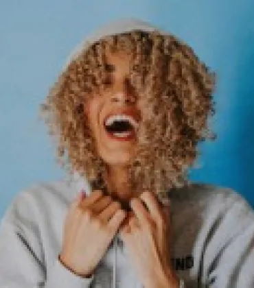 Lachyoga in Memmingen – Lachen macht frei