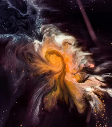 Enneagramm Workshop im Wegmannhof