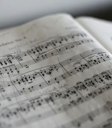 Gemeinsamer Vortragsabend CvL und sms in Kempten