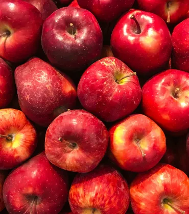 Flavonoide – ein wichtiger Pflanzenwirkstoff in Weitnau