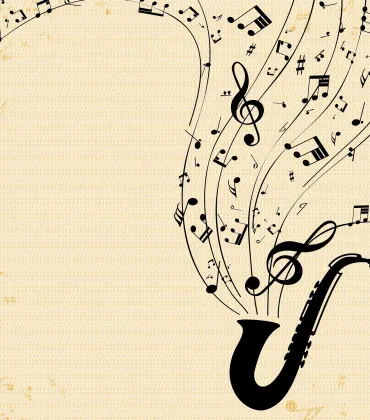 Jazzabend mit der Band "Zweireihig" in Kempten