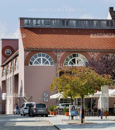 Ökumenische Studientage zum Weltgebetstag in Kempten