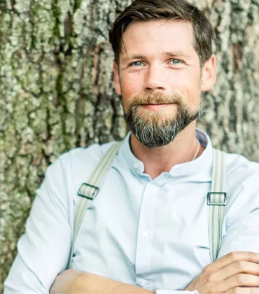 Regenerative Innovationsentwicklung in Kempten